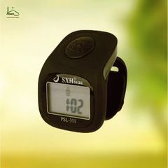 Digital finger Counter / PSL-311