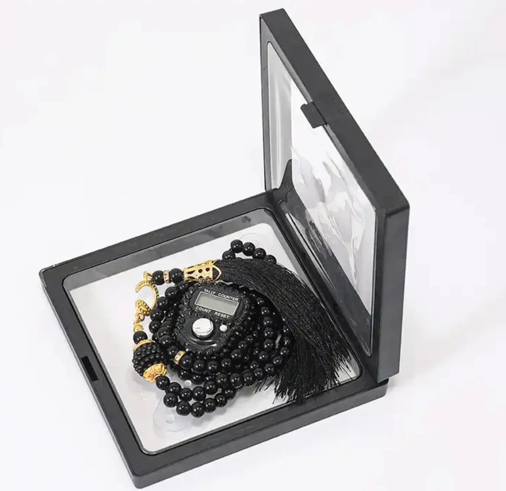 Gift Pack