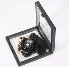 Gift Pack