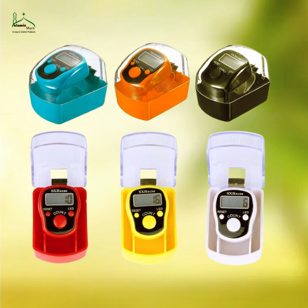 Digital_Finger_Counter_with_Led