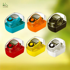 Digital_Finger_Counter_with_Led