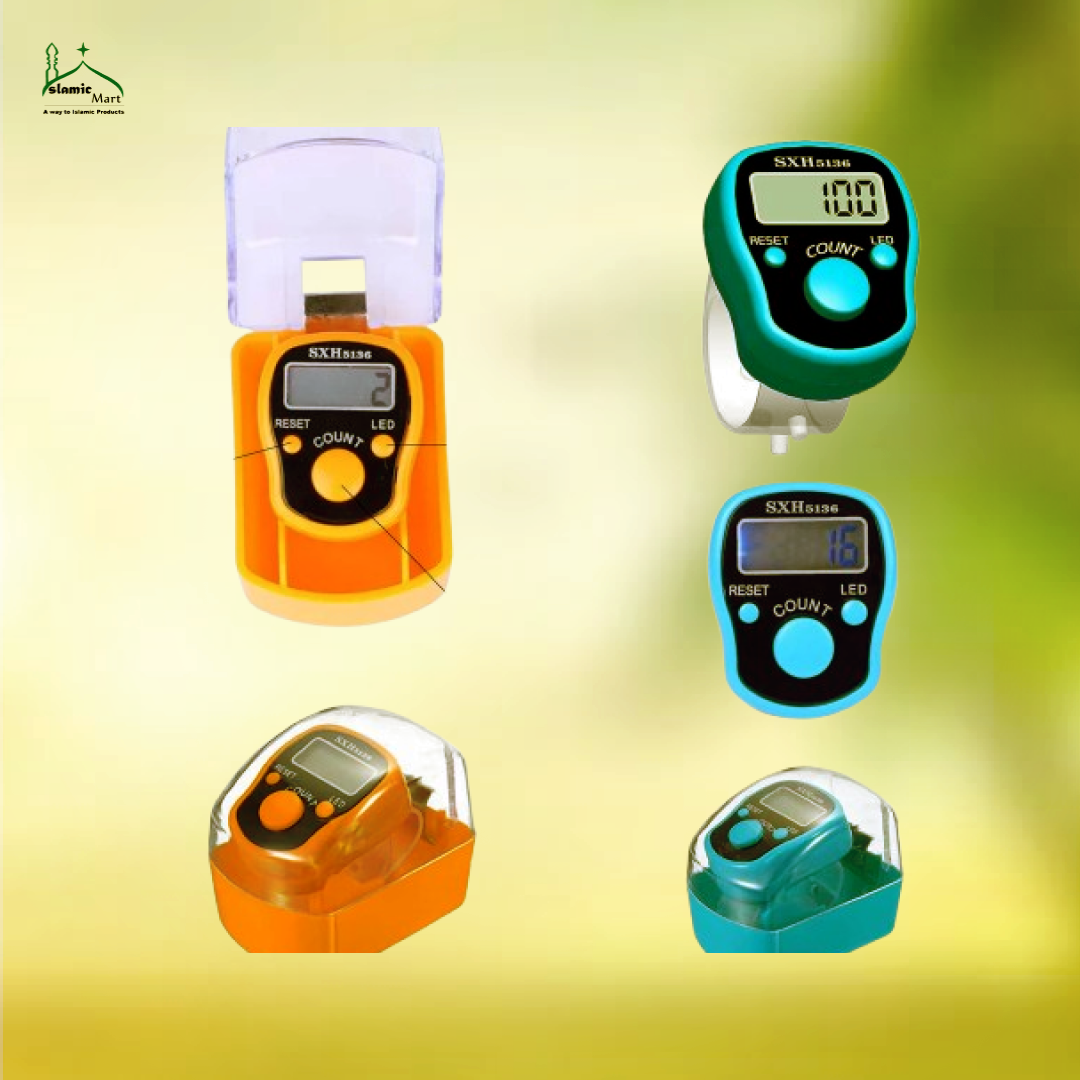Digital_Finger_Counter_with_Led