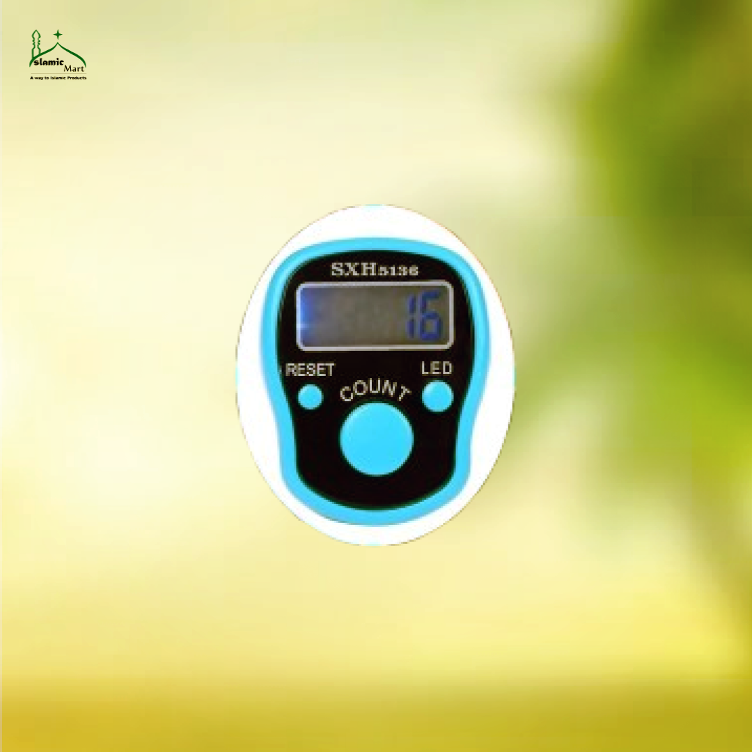 Digital_Finger_Counter_with_Led
