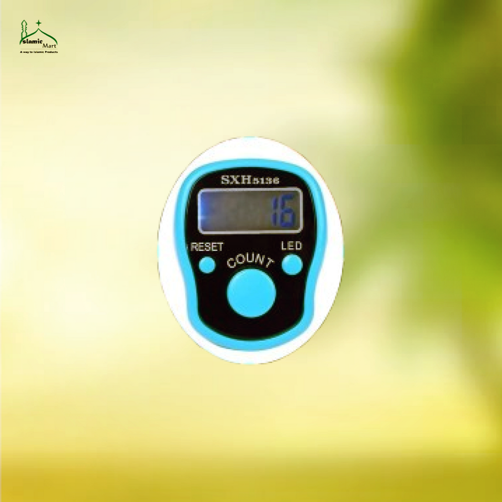Digital_Finger_Counter_with_Led