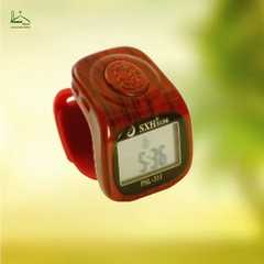 Digital finger Counter / PSL-311