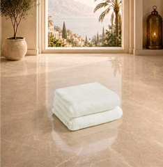 MEN'S TOWEL AHRAM
