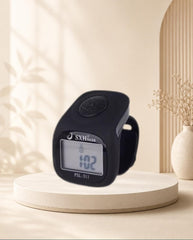 Digital finger Counter / PSL-311