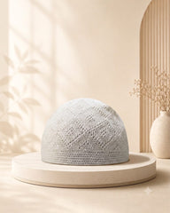 White Caps