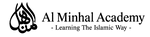 Minhalstore