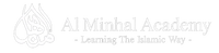 Minhalstore